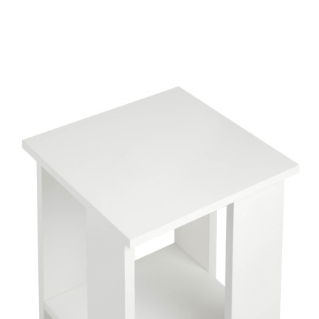 Star Light Eco, 300x300x450, White-2