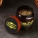 Thick hair and body soap "propolis" Honey, bath, Dobroparov 450 g
