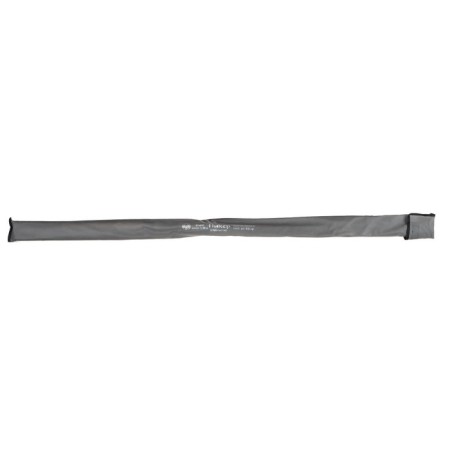 Rod feeder "Volzhanka Picker", test up to 60 g, length 2.4 m-9