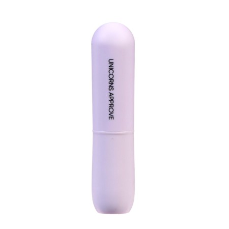 Women's solid perfumes Unicorns Approve "Citrus Fresh", 3g-3