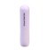 Women's solid perfumes Unicorns Approve "Citrus Fresh", 3g