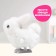 Clockwork toy "Rabbit"
