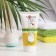 Sendo face sling with fruit acids, 50 ml