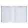 Diary for grades 5-11 anime. Girl, hard cover, glossy lamination, 48 sheets