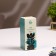 Filler for aromatic diffuser freshness of the sea 100 ml