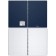 A4 notebook, 60 sheets in a cage on the crest Erichkrause "Classic", a plastic cover, an offset unit, whiteness 100%, mix