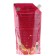 Liquid cream soap “for the whole family” refreshing watermelon and melon, 500 ml