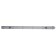 Lamp era SPP-101, 1290x70x62 mm, IP65, 40W, gray