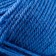 Yarn "Narodnaya" 30% wool, 70% acrylic volume 220m/100g (420-Arctic)