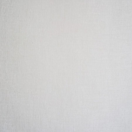 Witerra Len 200x275cm curtain, white, veil, PE100%-2