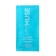 Busfty my sulfate my muse strengthening, 20 ml