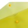 Folder-convert on the Calligrata button, Travel (C6+) 150MKM, yellow