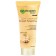 Garnier Body Body Body, 200 ml