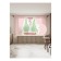 Photo "Funny Pear", size 145x180 cm, 2 pcs