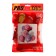 Shar Latex 12 “Mom!”, Pastel, 2-sided, set 25 pcs., Mix