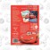 Educational book "Mathematical Problems", 16 pages, a5, wheelbarrows