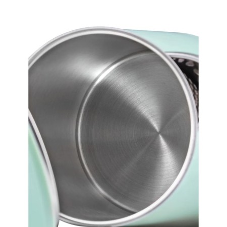 Electric kettle Winner WR-159EKP, 1.8 l-2
