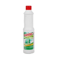 Sancts plumbing gel, against rust, 750 ml