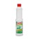Sancts plumbing gel, against rust, 750 ml