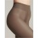 Women's tights Top Soft, size 3, Grafit color