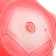 Toy "Ribbed ball", mix