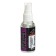Minenko Spray flavor spray, strawberries, 50 ml