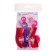 Shar Latex 12 "Hold the ball", 5 pcs.