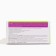 Joint cream for joints, 2 pcs 150 ml