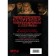 Very strange things. Rules of survival. Illustrated guide. Gilbert M. J.