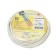 The wire is flexible flat industrial industry, 2x0.75, 10 m, GOST