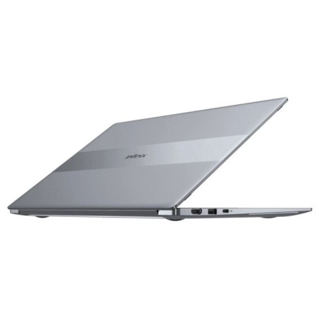 Infinix Inbook Y3 Plus Yl512 Core i3 1215U 8GB SSD512GB Intel UHD Graphics 15.6 "IP 107989-4