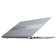 Infinix Inbook Y3 Plus Yl512 Core i3 1215U 8GB SSD512GB Intel UHD Graphics 15.6 "IP 107989