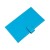 Blue Fleeter