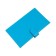 Busmaker on the button, 24 sheets, blue color