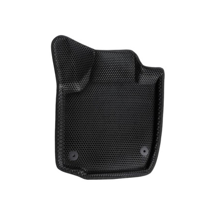 3D EVA MARS "Sota", for Skoda Rapid Rest, 2017-2020, Volkswagen Polo VI, 2020-n.-1