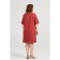 Women's dress, size 54