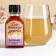 Balm "March 8" on Altai herbs, women's health, 100 ml.