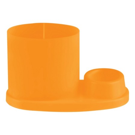 Table stand-organizer "Ellipse. Juicy Office", mix-3