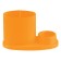 Table stand-organizer "Ellipse. Juicy Office", mix