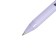 Handle Ballic machine Berlingo "Instinct", blue, 0.7mm, hull mix