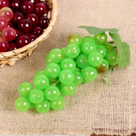 Fun "Gloss Gloss" 45 berries 18 cm, mix-4