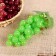Fun "Gloss Gloss" 45 berries 18 cm, mix