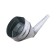 Funnel, d = 14 cm, universal, medium, metal