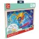 Puzzle "Umnyasha: Marine Rescue Service", 48 elements