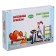 Game-detective "Koteikins leprosy. Sports nation "
