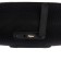 Portable column L11, 10 W, 1200 mAh, backlight, Mirco SD, gray