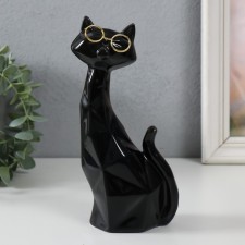 Souvenir Ceramics 
