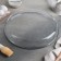 Borcam heat -resistant baking form and baking, 2.85 l, d = 31.5 cm