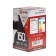 LED LED In Home Led-Hp-Pro, 150 W, 230 V, E27, E40, 6500 K, 14250 lm