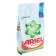 Washing powder Ariel Color & Style, automatic, 3 kg